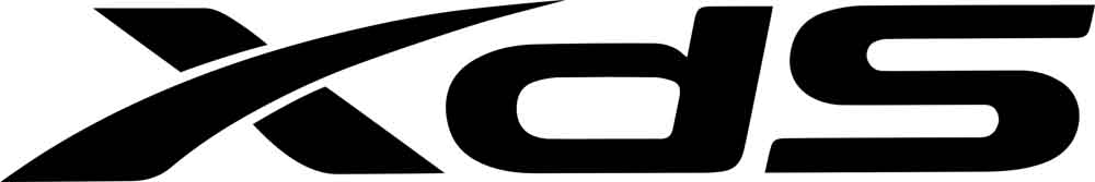 logo exhibition